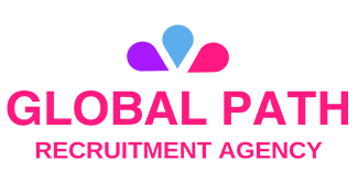 Hiredots HTML